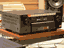 �����i�������H �f�m��AV�A���v�uAVR-X3900H�v�����S�҂ɂ������闝�R