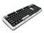 ���W�N�[������̐S�n�悳�I �K�X�P�b�g�\���́uAlto Keys K98M�v���r���[