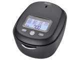 �^�C�K�[���@�r�u�y�炲�A�ΐ��� JRX-S060-KS [�X�g�[���u���b�N]�v