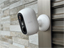 Anker�̂���y�Z�L�����e�B�J�����ueufyCam C35�v�Œu���z�Ǘ������K��