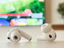 �u�e���r�̉��A�傫���Ȃ��H�v���uAirPods Pro 3�v�̃q�A�����O�⏕�ŉ���