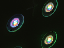 �yAV�Ɠd�z�v�����O�����uRGB mini LED�v�e���r�Ƃ́H �L�@EL����͂����I���H