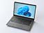 �yPC�E�X�}�z�z3���~��̌����m�[�g�p�\�R���uNC14J Pentium�v�͎��p�Ɋ�����̂��H