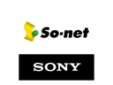 So-net ���iau�Ђ���j�z�[�� �����ƃM�K���v���� 3�N�_��i�V�K�_��j