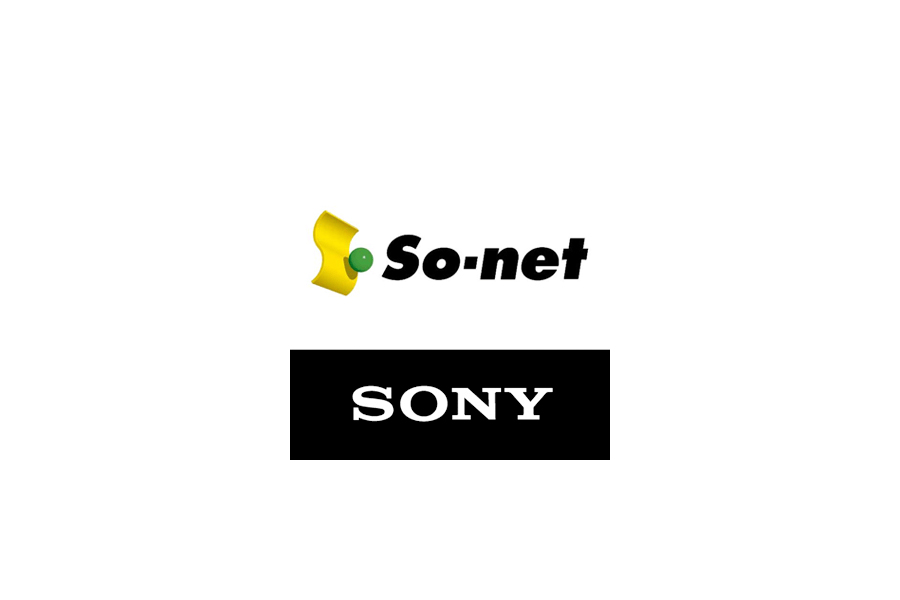 So-net ���iau�Ђ���j�z�[�� �����ƃM�K���v���� 3�N�_��