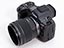 �y�J�����zF1.2�̑傫�ȃ{�P���C�y�Ɋy���߂�I �L���m���uRF45mm F1.2 STM�v���r���[