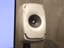 �ƊE��18�N�̋L�҂��������g�ꐶ���m�h�X�s�[�J�[��GENELEC������