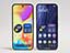 �uPixel 11�v�uPixel 10�v�ǂ������g�����h�H �Ⴂ�����@��r