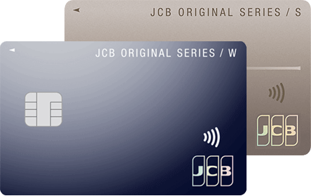 JCB�J�[�h�e��