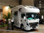 BEV�^PHEV����|�[�^�u���d���A�L�����s���O�J�[�ւƍL����V�d�͊��p�@