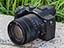 �u�T�C�o�[�V���b�g RX10 V�v�O�ꃌ�r���[�I �O���f���uRX10 IV�v���牽���ς�����H