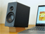 PC�X�s�[�J�[�̐V��ԁuXF1�v�ŉ��y�E�f��E�Q�[���̖v���x���ς�� 