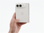 36���~���̐܂肽���݁uiPhone Duo�v�Ƃ́HApple�V���i�܂Ƃ� 