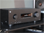�V��X�s�[�J�[�s�v��Atmos�I���}�n�̍��R�X�pAV�A���v�uRX-300A�v�̎��� 
