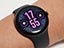 �yPC�E�X�}�z�z�uPixel Watch 5�v�Ɓu4�v�̈Ⴂ�́H ���s���Ȃ��I�ѕ���O����