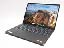 HP�̊i���m�[�g�uOmniBook 3 16�v���r���[�I
