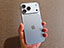 �uiPhone 18 Pro Max�v�̎��͖͂{�����H ��p���\�Ɖύi��J����������