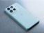 ��3���~�̐l�C�X�}�z�umoto g66j 5G�v�B���p�Ǝd���Ńt�����p�ł���!?