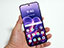 ��e��7000mAh�Ȃ̂ɔ����Čy���I�umotorola edge 70 fusion�v���@���r���[