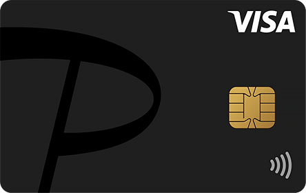 PayPay�J�[�h