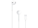 �A�b�v���uEarPods with USB-C�v