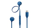 JBL�uTune 305C�v