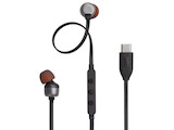 JBL�uTune 310C�v