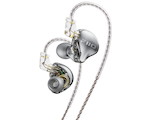 FiiO�uJD10 Type-C�v