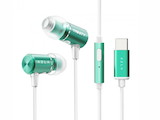 AZLA�uTRINITY USB-C�v