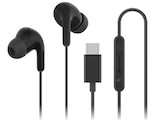 Xiaomi�uXiaomi Type-C �C���z���v