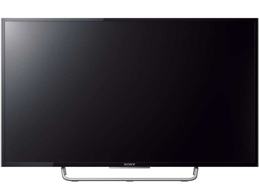 bravia kj-40w700cの通販・価格比較 - 価格.com