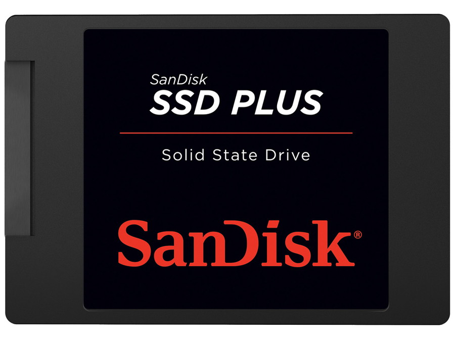 �T���f�B�X�N�uSSD�v���X SDSSDA-240G-J25C�v���l�C�I�@�e��240GB�̍������f����10,000�~���x�Ƃ������R�X�p���f��