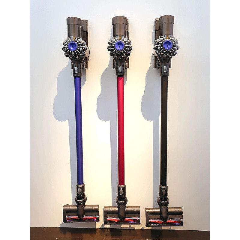 Dyson DC62一式セット-