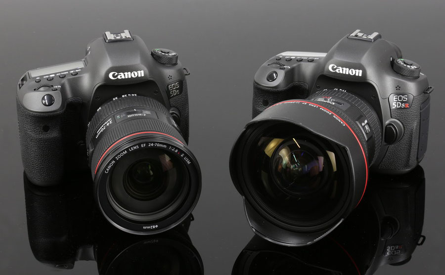 g5060fḧ|IȍfI LmuEOS 5Ds/5Ds RvU|[g