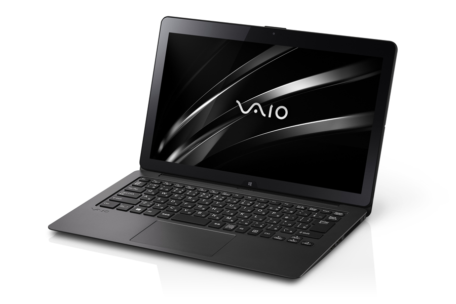 【lenovo X1 Carbon】ノートパソコン　高性能ハイスペック