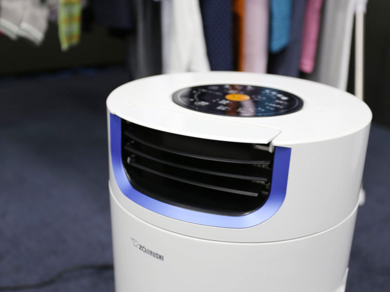 冷暖房/空調 除湿機 どれ買う？ 「衣類乾燥除湿機」比較チェックカタログ2015 - 価格.com 
