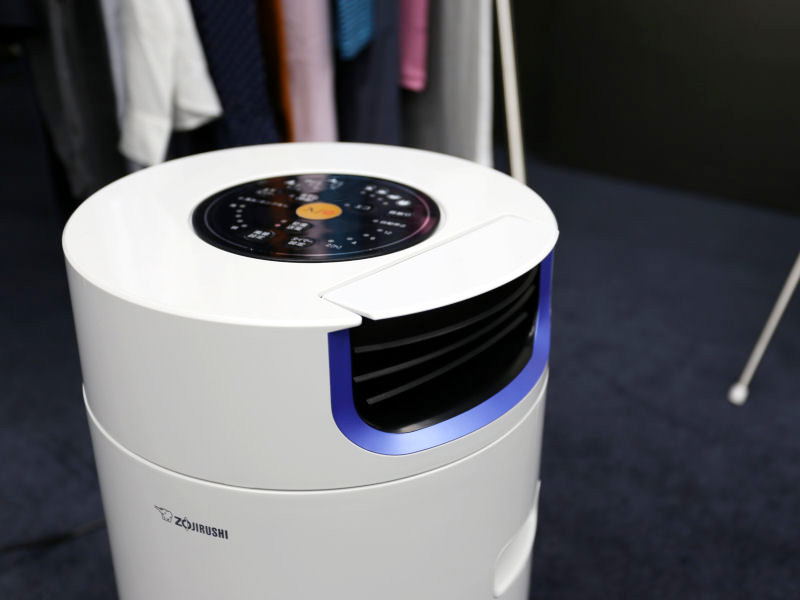 どれ買う？ 「衣類乾燥除湿機」比較チェックカタログ2015 - 価格.com 