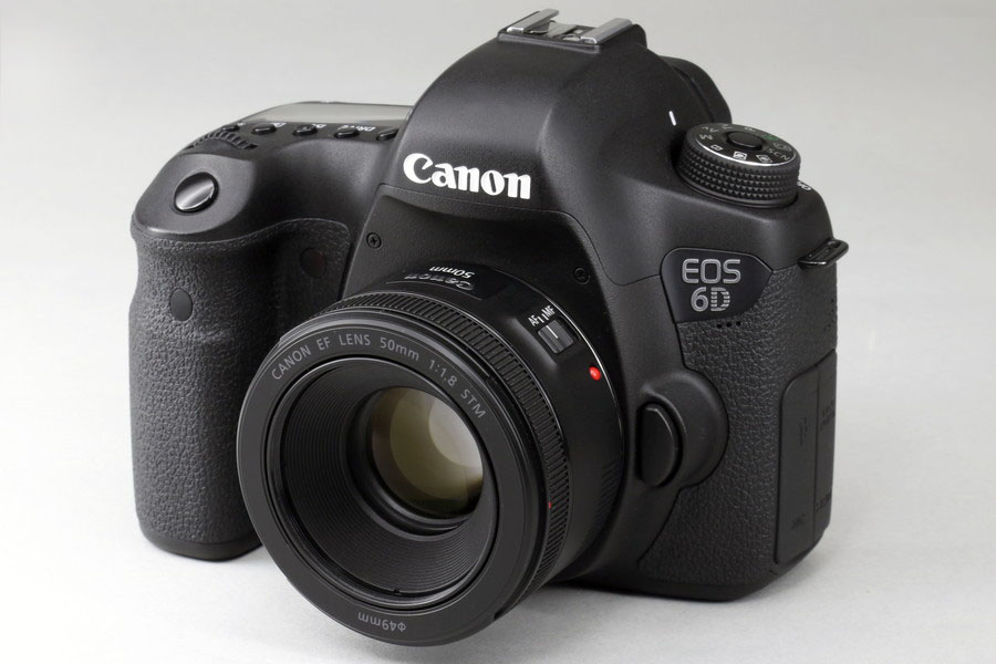 8040円 【最安値】 Canon EF50mm f1.8 STM フルサイズ対応