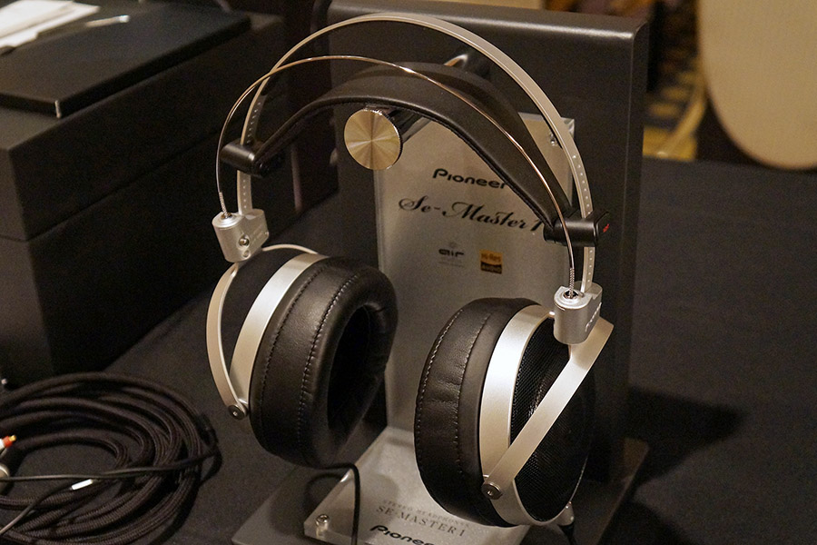 SE-MASTER1」の人気商品一覧 | 安い商品を通販サイトから探す