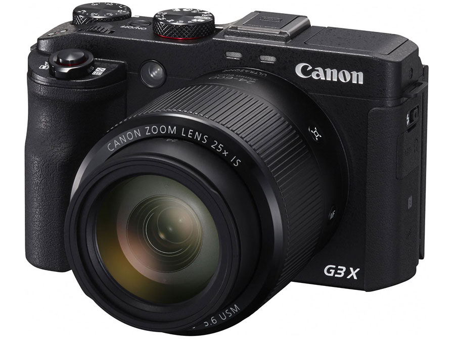 Lm̌w25{1^ZT[ڃJuPowerShot G3 XvApi\jbN4KΉ~[XuLUMIX G7vȂǂo