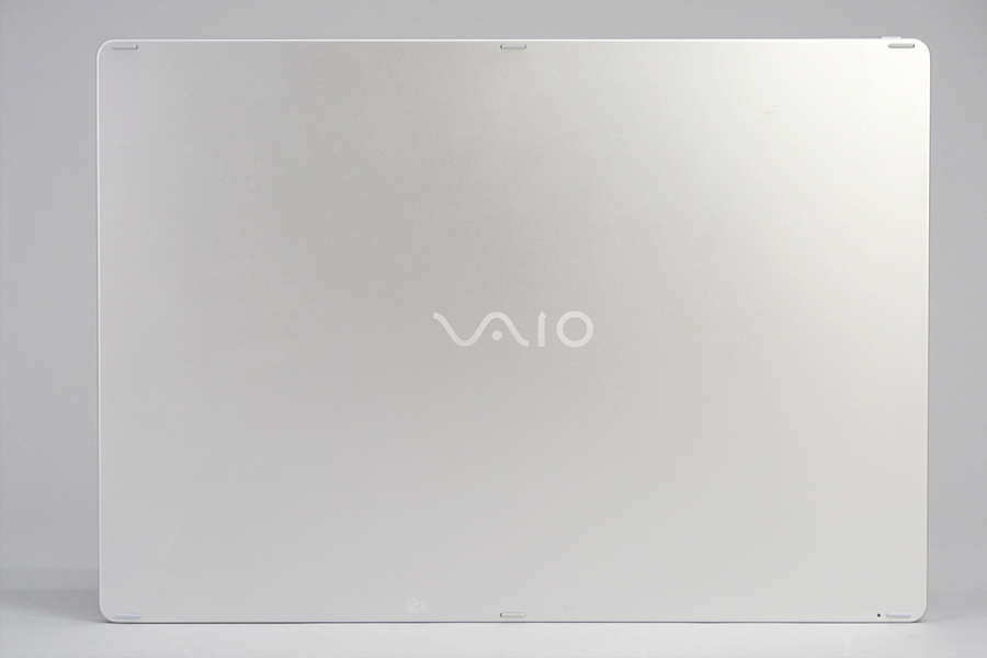クリエイター向けの高性能タブレット「VAIO Z Canvas」はどれだけ 