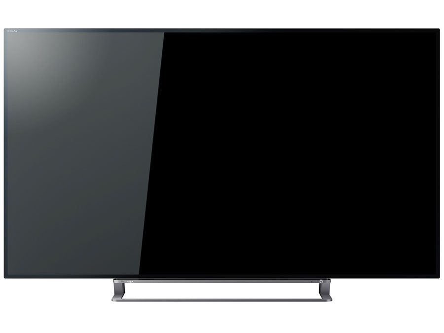 ソニーのandroid Tv搭載4kテレビ Bravia X9300c や 東芝のhdr対応4kテレビ Regza Gx などが登場 価格 Comマガジン