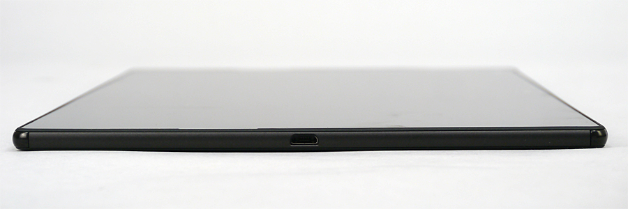 Xperia Z4 Tablet」はノートパソコン代わりに使えるか？ - 価格.com 