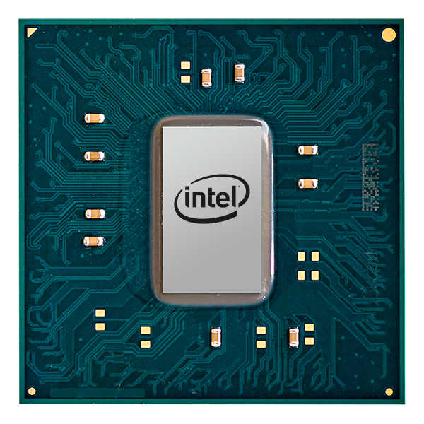 第6世代　第7世代　CPU　6点セット 第6世代 第7世代 第8世代 CPU 6点セット 第6世代 第7世代 第8