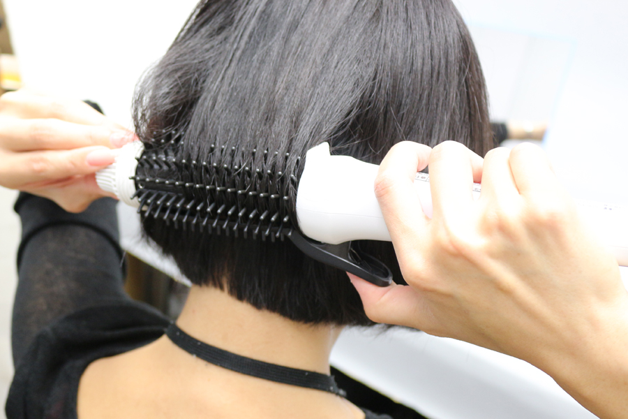 Eh Ht40の通販 価格比較 価格 Com