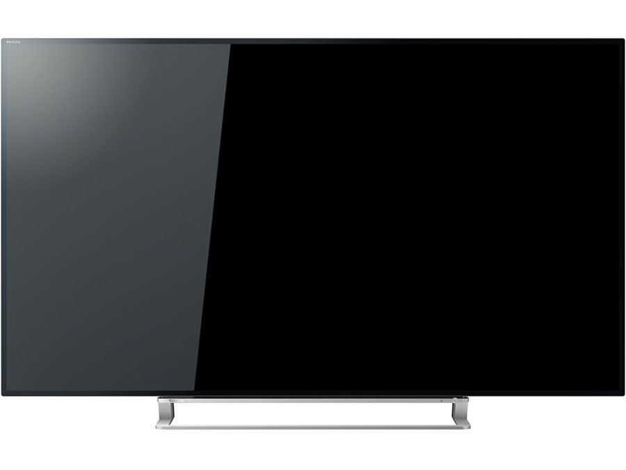 東芝のタイムシフトマシン対応4K液晶テレビ「REGZA J20X」などが登場