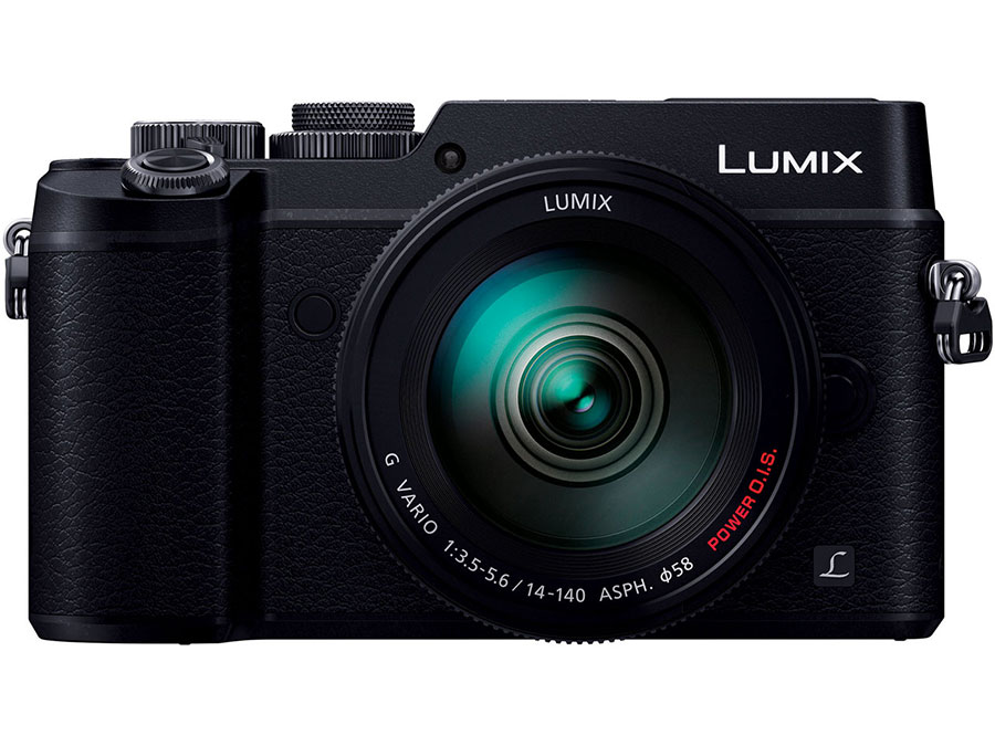 lumix gx8の通販・価格比較 - 価格.com