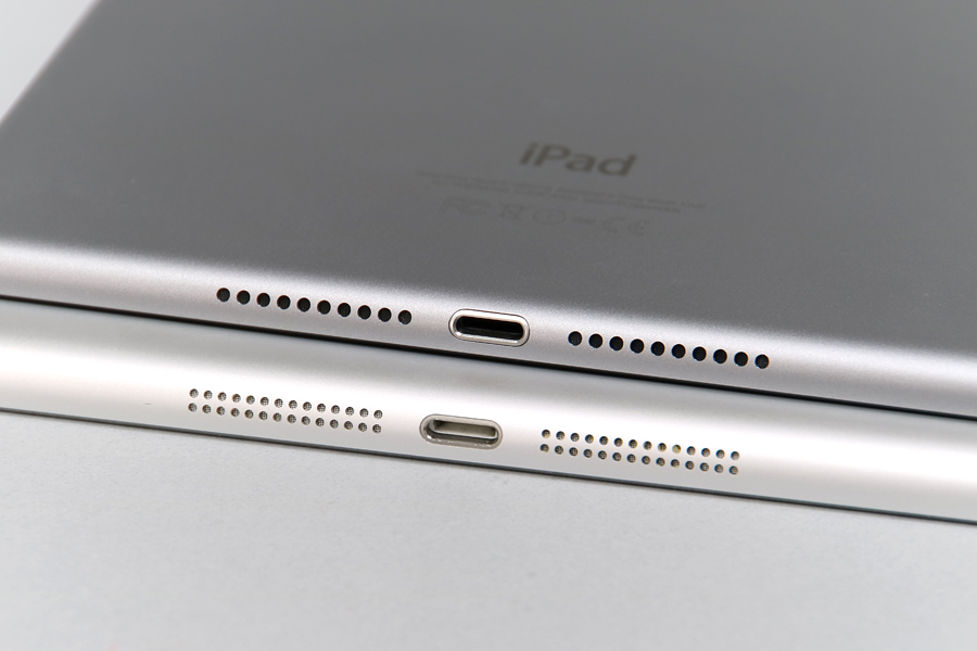 iPad mini 4」は隠れた実力派モデル！ 64GBモデルが5万円台なのも魅力 - 価格.comマガジン