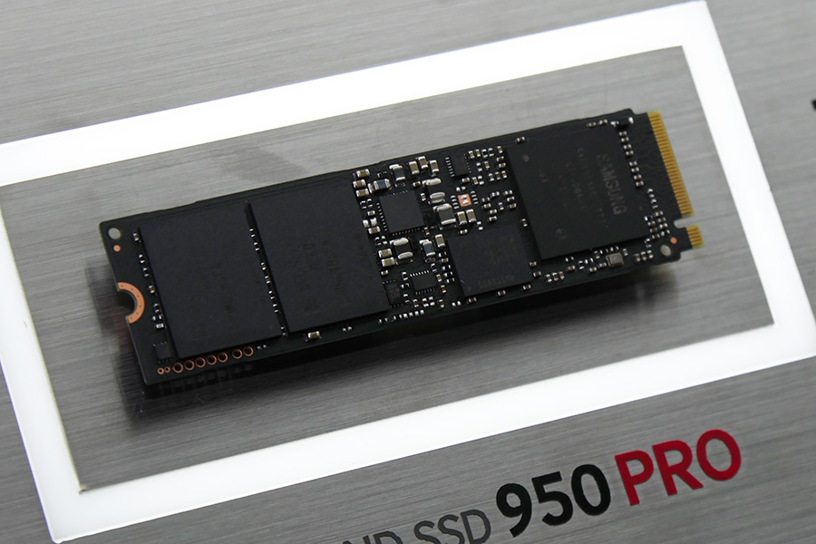 [h2500MB/sECg1500MB/sNVMeΉPCIe SSDu950 PROv
