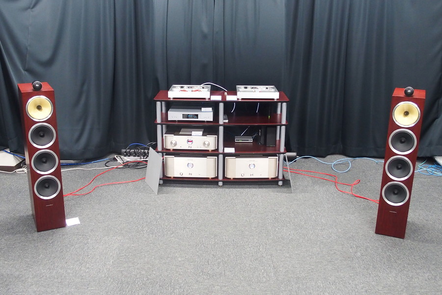 NAS̈ႢŉɍôH ACEI[Ef[^@̐Viufidatav̌Ă